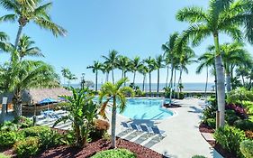 Key Ambassador Resort Inn Key West